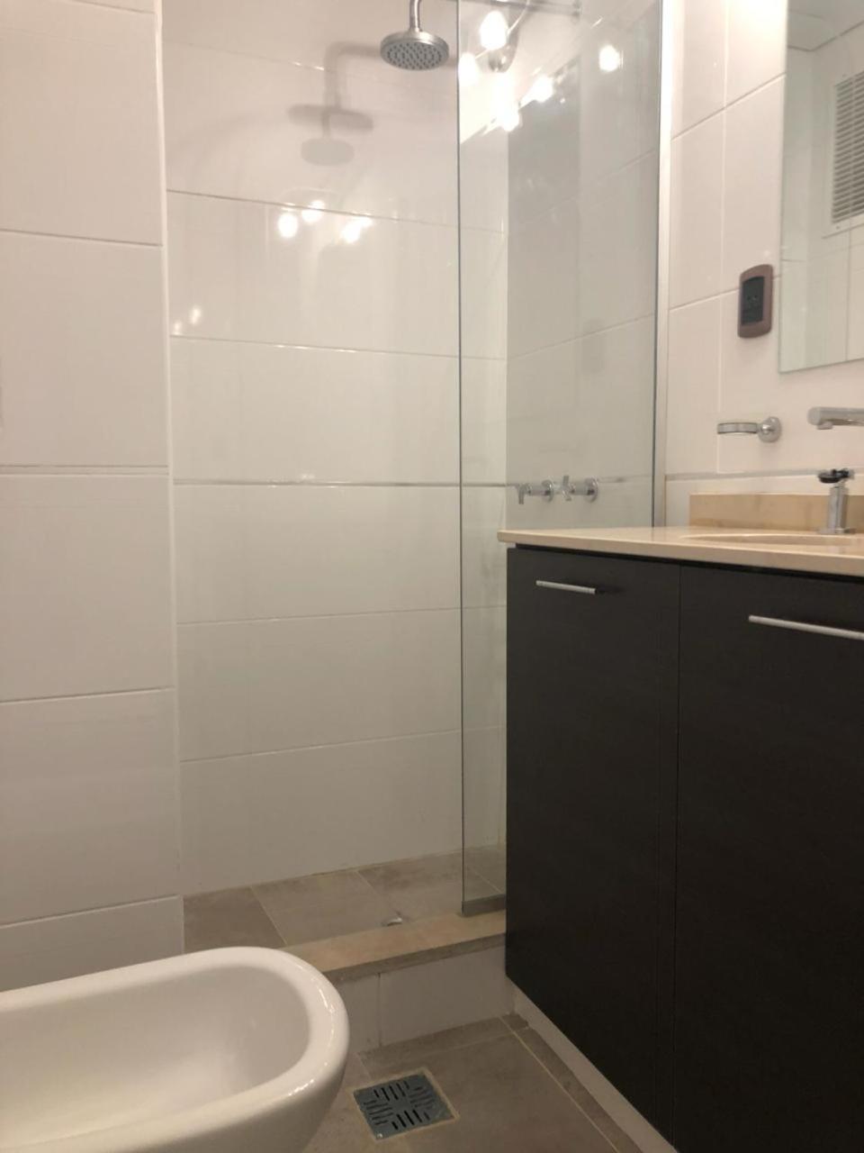 Apartamento Complejo Edificio Rosario