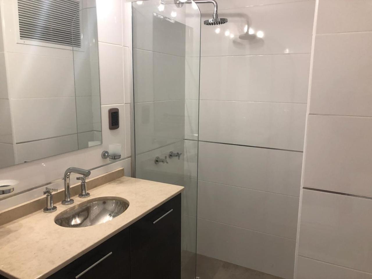 Apartamento Complejo Edificio Rosario San Juan
