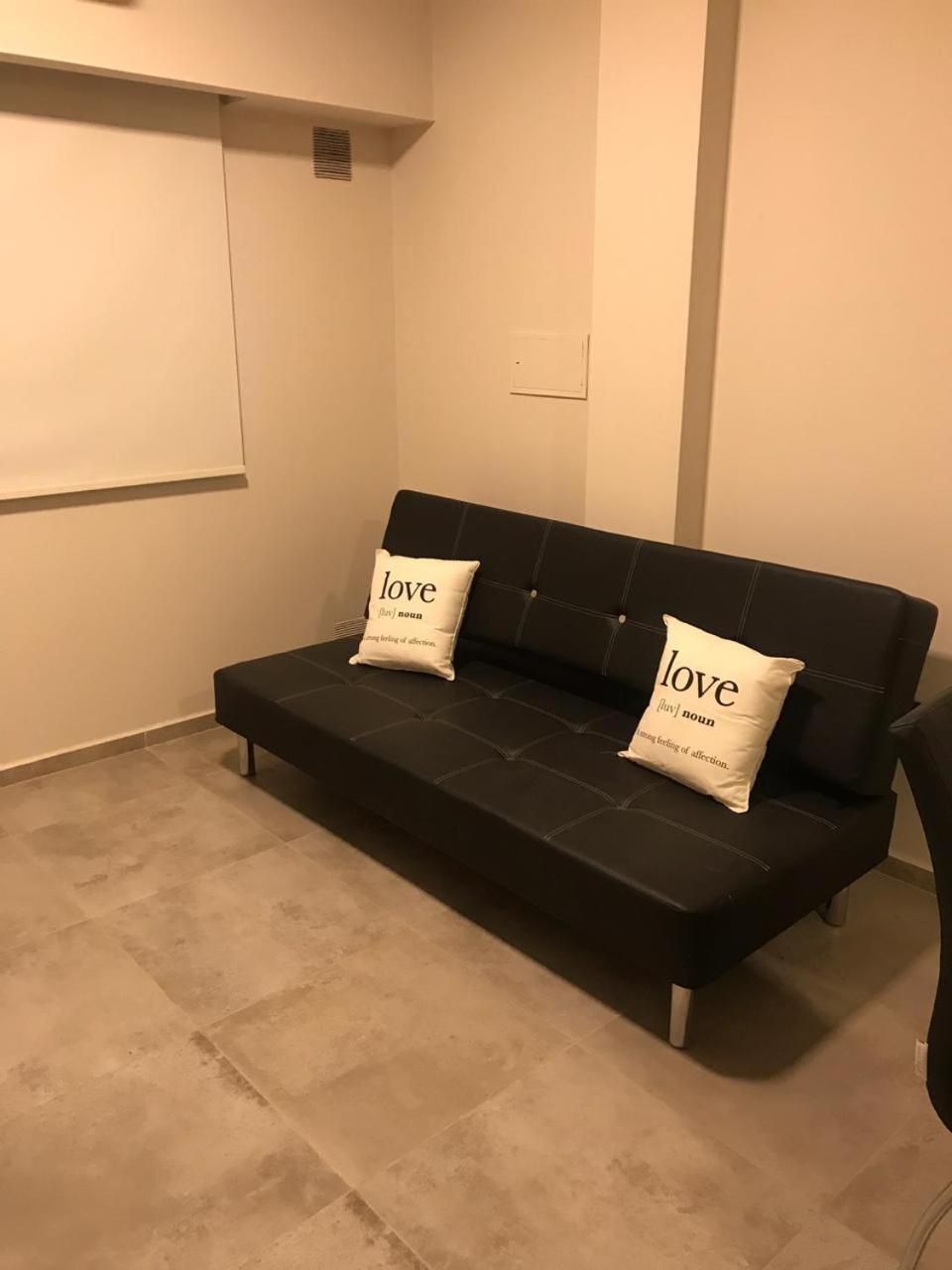 Apartamento Complejo Edificio Rosario San Juan