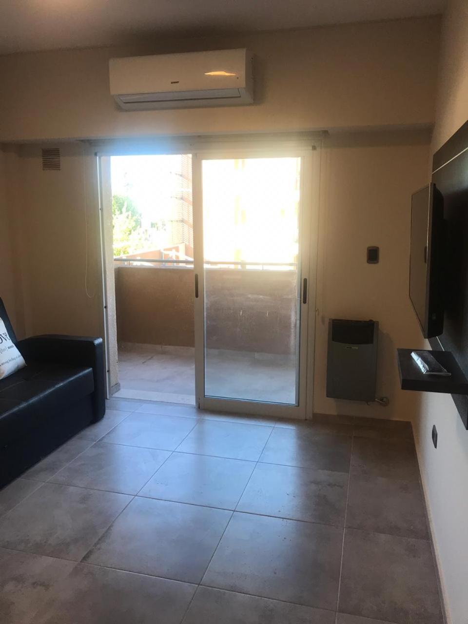 Apartamento Complejo Edificio Rosario San Juan