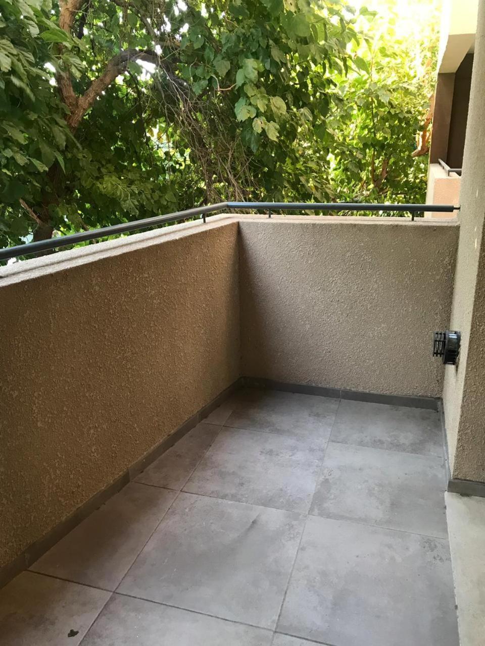 Apartamento Complejo Edificio Rosario *