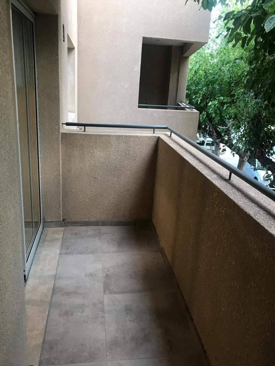 Apartamento Complejo Edificio Rosario San Juan