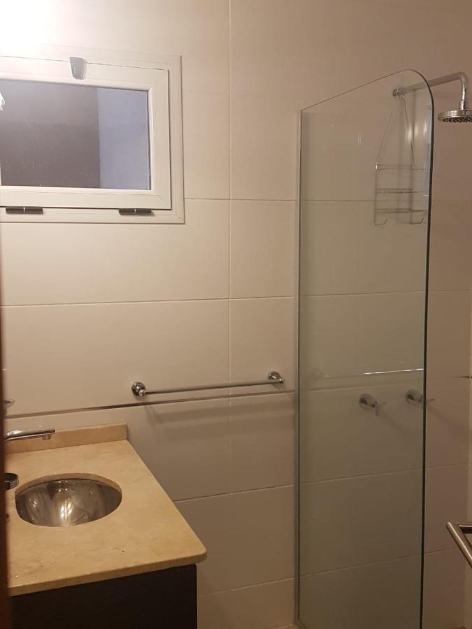 Apartamento Complejo Edificio Rosario San Juan